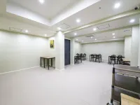 Jecheon Ari Hotel Hotels near Songhwasa
