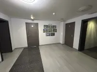 Sozvezdie Hotel - 2つ星