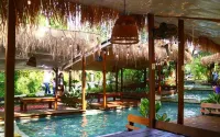 Uma Villa Manado