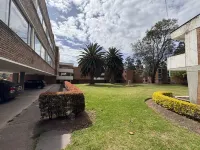 D'Acosta Hotel Belencito - spa