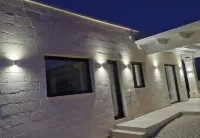 Masseria Coccolo