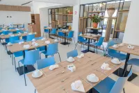 Days Inn by Wyndham Juan Dolio - breakfast