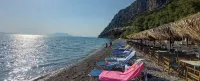 Epidavros Villas - Dafni Stone & Garden Retreat