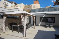 Casa D Irene Near Airport Beach Hotels in 