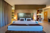 HOTEL GOLDEN BARCELONA