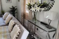 Grenadines View Villa - Homestays