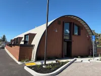 The Q Inn