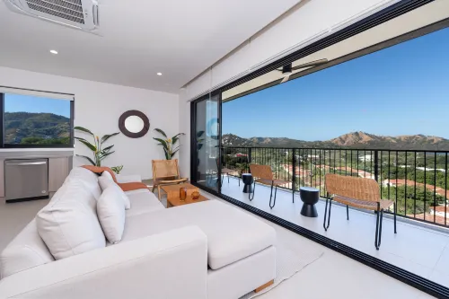 Suncoast Rentals - 4 étoiles