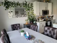 Charming home in North Edmonton