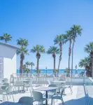 Epos by the Sea = 海邊的埃波斯