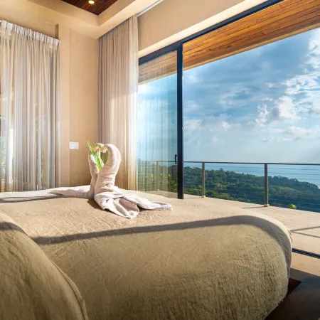 Riverstone Elevated Living Near Beach Town