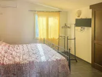 Annarosa08 - 3-Star