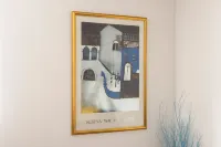 GuestReady - 2Br in Leith w Ocean Views   Parking - ติดทะเล