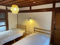 Guest House Bonito