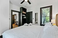 Pet Friendly Bungalow in St Augustine