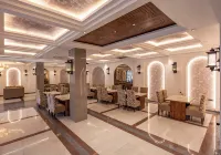 Saltstayz Autograph - Rishikesh Near Triveni Ghat - breakfast