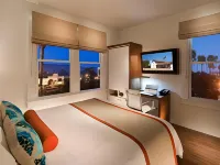 Riviera Beach House