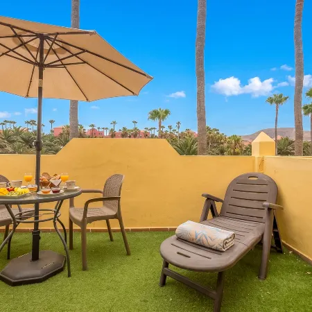 GuestReady - Oasis Royal Corralejo F312 - FC