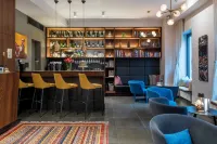 Hotel Mrak Superior - 3-Star
