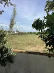 Maison Idéalement Située