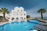 My Life Suites - Pools