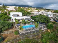 Villa Alba Appartamenti