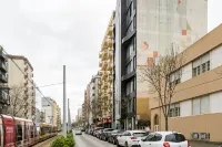 GuestReady - Matosinhos Cozy Stay - 4-Star