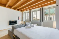GuestReady -  Cedofeita Collection Studio 2