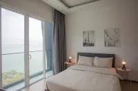 QuayWest - 2-Star