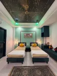 Shiv Kothi - Homestay