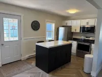 3 bdrm fully furnished cottage near the beach