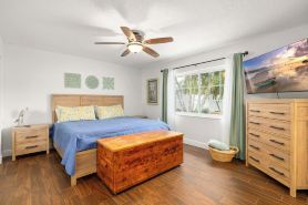 St. Pete Pool Oasis - Steps to the Beach!