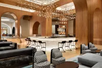 Signia by Hilton San Jose - 5-Star