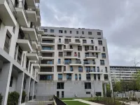 GuestReady – A poucos passos do Estádio do Dragão Hotel di Campanhã