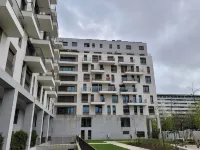 GuestReady – A poucos passos do Estádio do Dragão