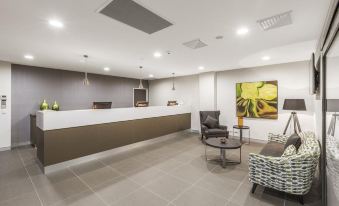 Quest Liverpool City Centre - Housity