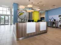 Element Bainbridge Riverfront Hotels in Bainbridge
