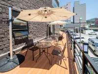 Gapyeong Hotel Again Cheongpyeong Hotels in Gapyeong-gun