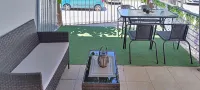 Georgias House 7 Min from Athens Airport