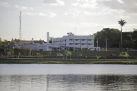 Beira Lago Palace Hotel - 2-Star