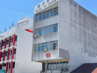 โรงแรมเดอะ 60 โรงแรมใน