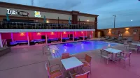 Lux Hotel & Spa, Trademark Collection by Wyndham