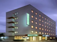 Hotel Lexton Tokunoshima - 3-Star