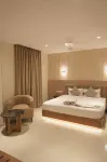 Hotel D' Paris - Bữa sáng