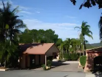 Costa Rica Motel