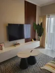 Cozy 1-Bed in Midrand
