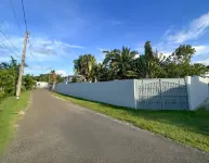 COZY 7BR Villa  BIG POOL  Close to beach! - 4-Sterne
