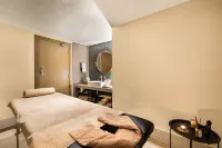 Hotel Riu Palace Nautilus - Adults Only - Spa