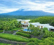 Lakeview Granada Hotel Boutique Hotels in 