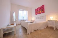 Casa Al Caprifoglio 600m from Beach - Happy Rentals - Homestay